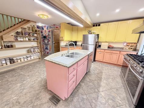 551 Durand Road Plattsburgh NY 12901
