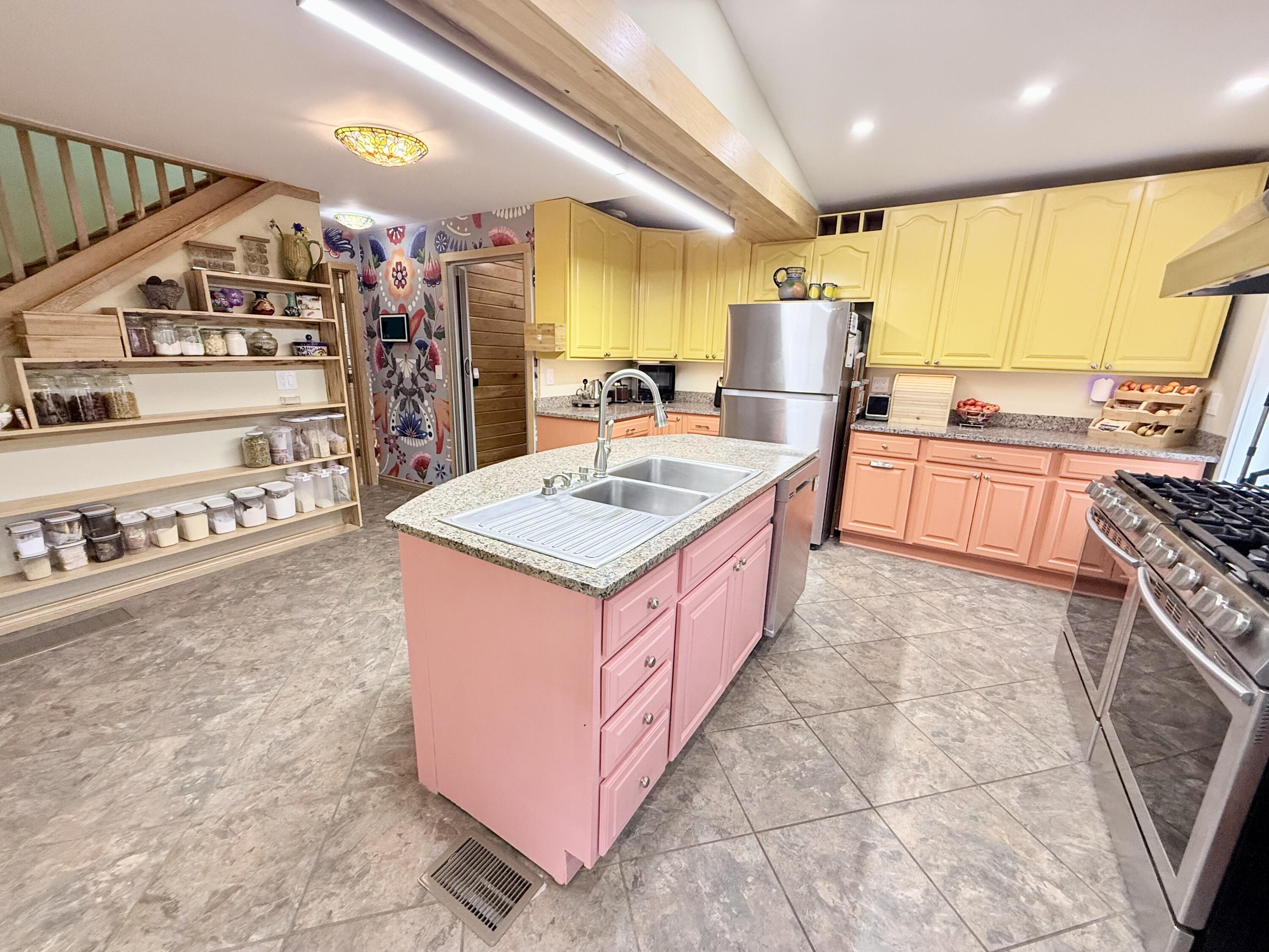 551 Durand Road Plattsburgh NY 12901