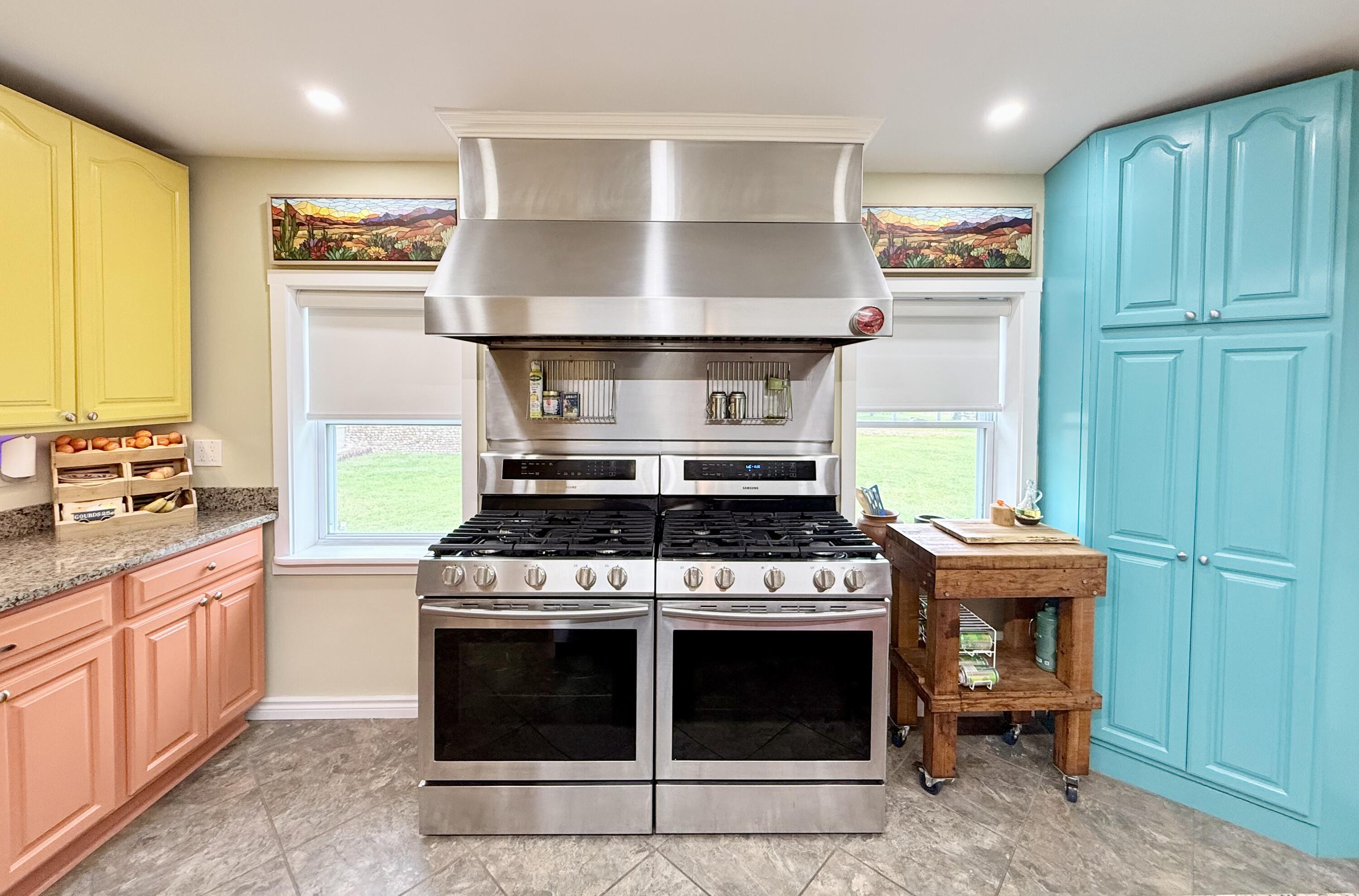 551 Durand Road Plattsburgh NY 12901