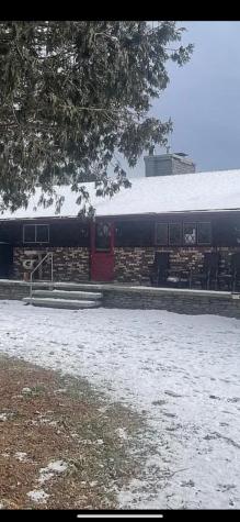 222 Picketts Corners Road Saranac NY 12981