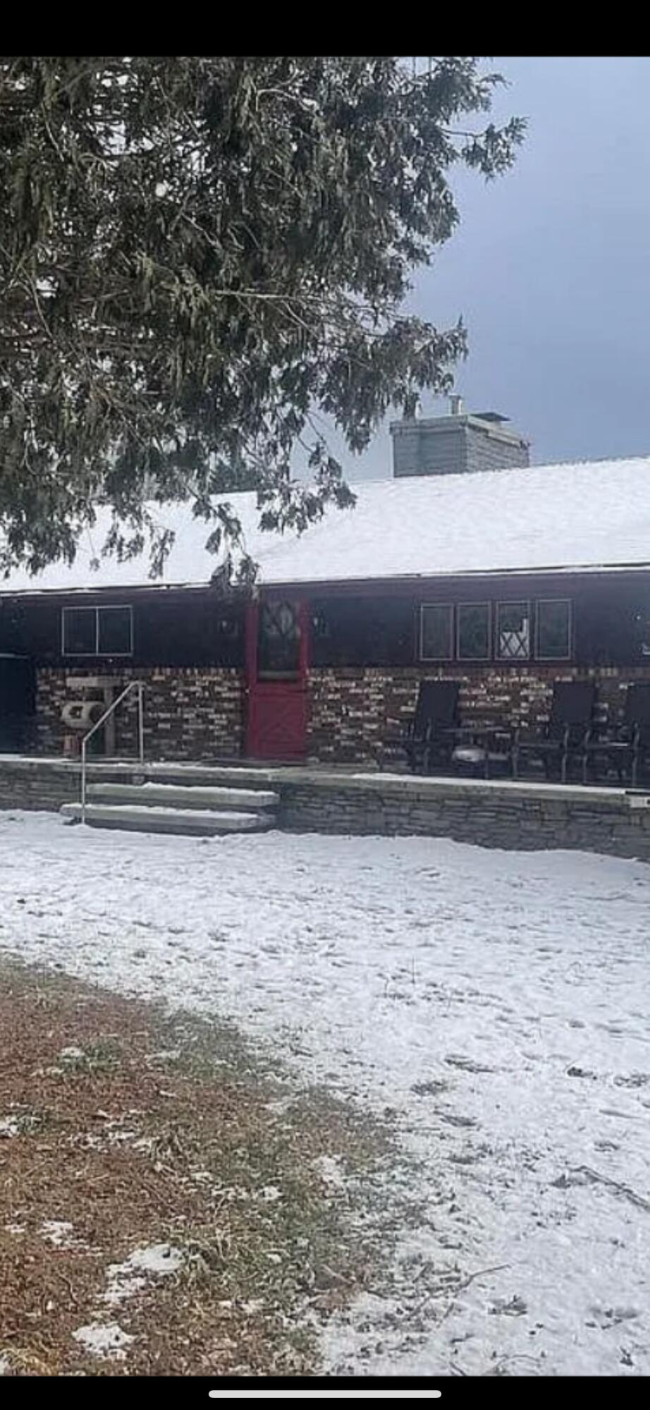 222 Picketts Corners Road Saranac NY 12981