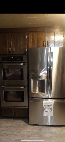 222 Picketts Corners Road Saranac NY 12981