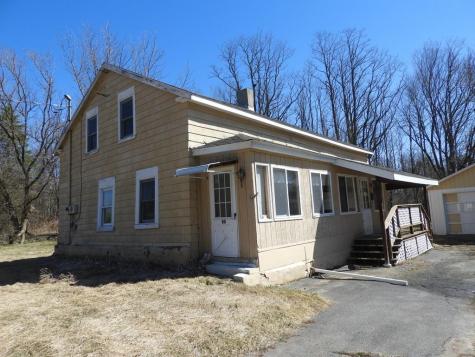 80 Ashley Road Plattsburgh NY 12901