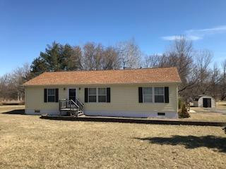 21 Runway Drive Plattsburgh NY 12901