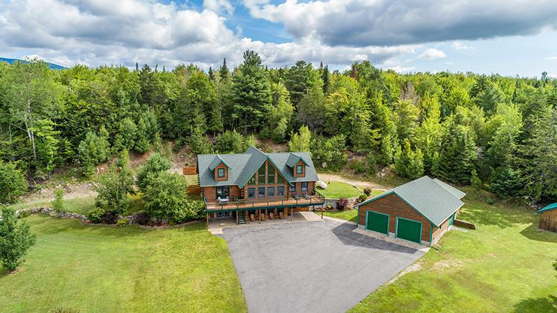 436 Standish Road Saranac NY 12981