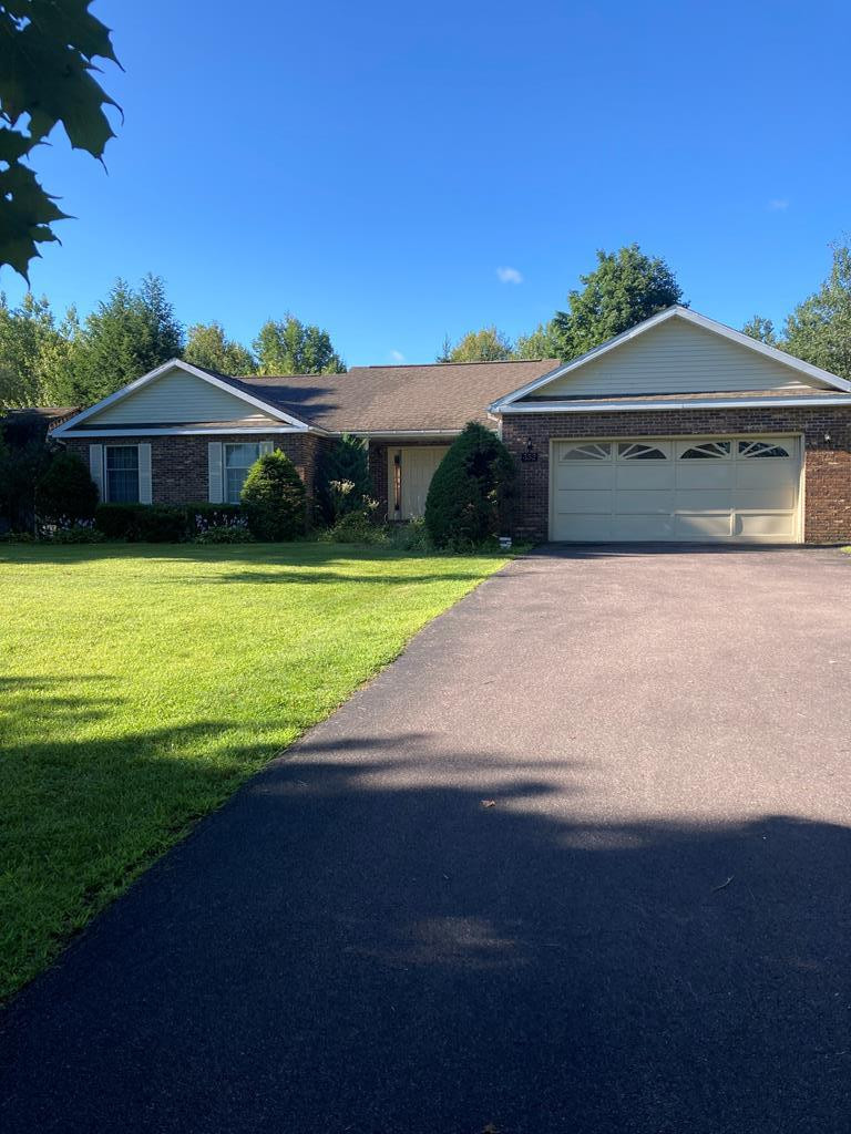 352 County Route 24 Malone NY 12953