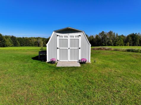 786 Calkins Road Peru NY 12972