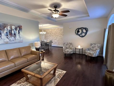 786 Calkins Road Peru NY 12972
