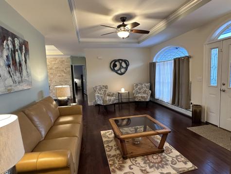 786 Calkins Road Peru NY 12972