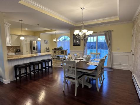 786 Calkins Road Peru NY 12972
