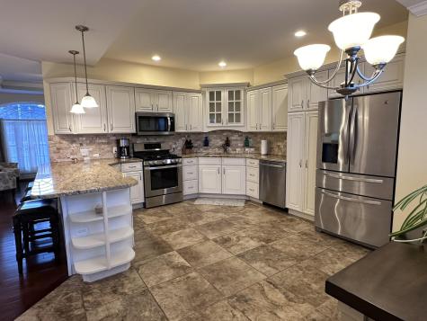 786 Calkins Road Peru NY 12972