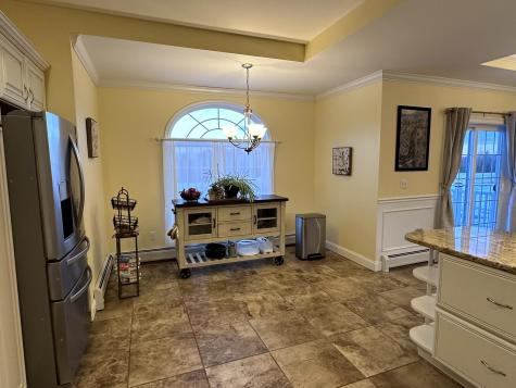 786 Calkins Road Peru NY 12972