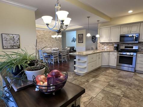786 Calkins Road Peru NY 12972