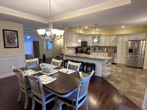 786 Calkins Road Peru NY 12972