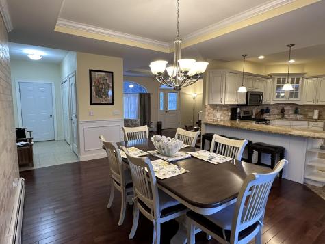 786 Calkins Road Peru NY 12972