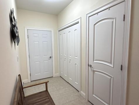 786 Calkins Road Peru NY 12972