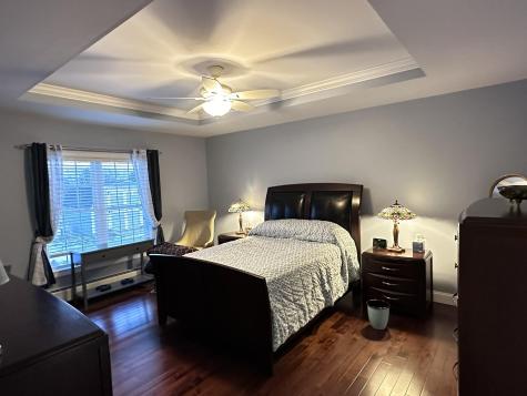 786 Calkins Road Peru NY 12972