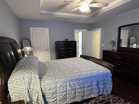 786 Calkins Road Peru NY 12972