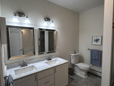 786 Calkins Road Peru NY 12972