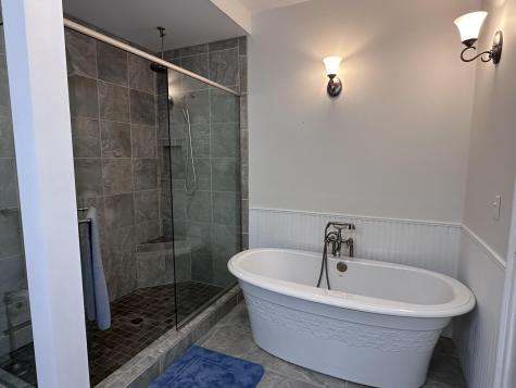 786 Calkins Road Peru NY 12972