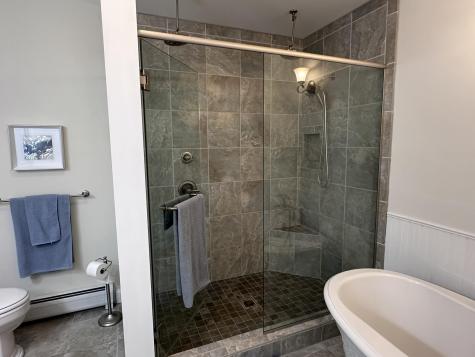 786 Calkins Road Peru NY 12972