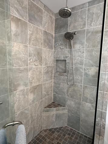 786 Calkins Road Peru NY 12972