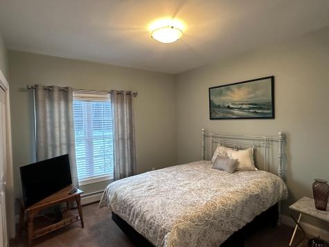 786 Calkins Road Peru NY 12972