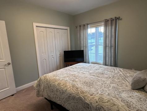 786 Calkins Road Peru NY 12972