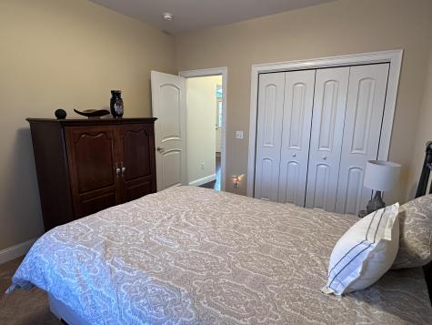 786 Calkins Road Peru NY 12972