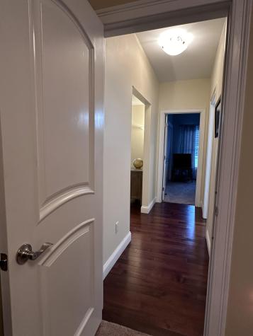 786 Calkins Road Peru NY 12972