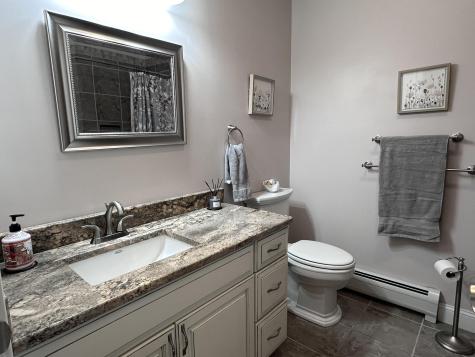 786 Calkins Road Peru NY 12972