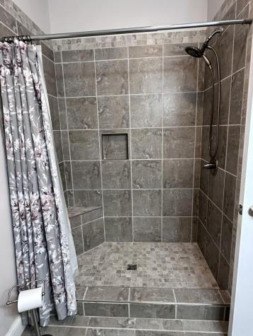 786 Calkins Road Peru NY 12972