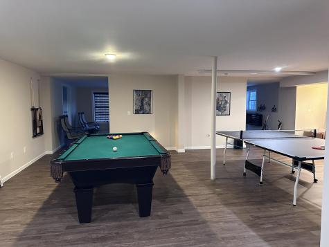 786 Calkins Road Peru NY 12972