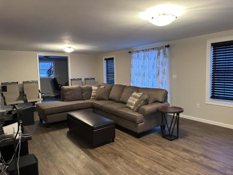 786 Calkins Road Peru NY 12972
