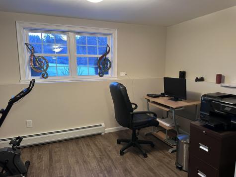 786 Calkins Road Peru NY 12972