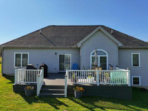786 Calkins Road Peru NY 12972