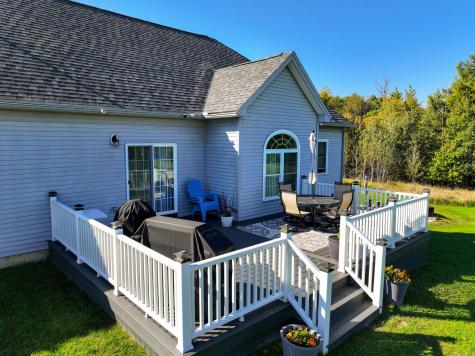 786 Calkins Road Peru NY 12972