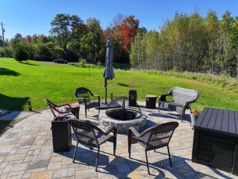 786 Calkins Road Peru NY 12972