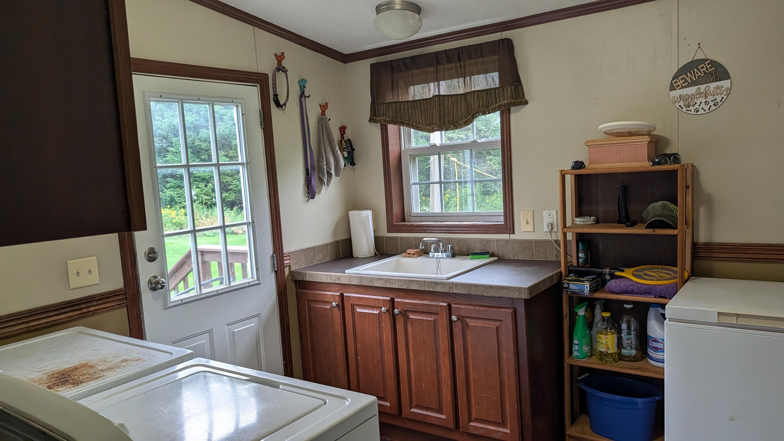 159 Arno Road Ellenburg Center NY 12934