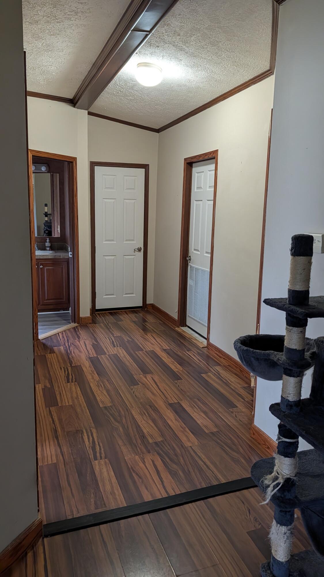159 Arno Road Ellenburg Center NY 12934