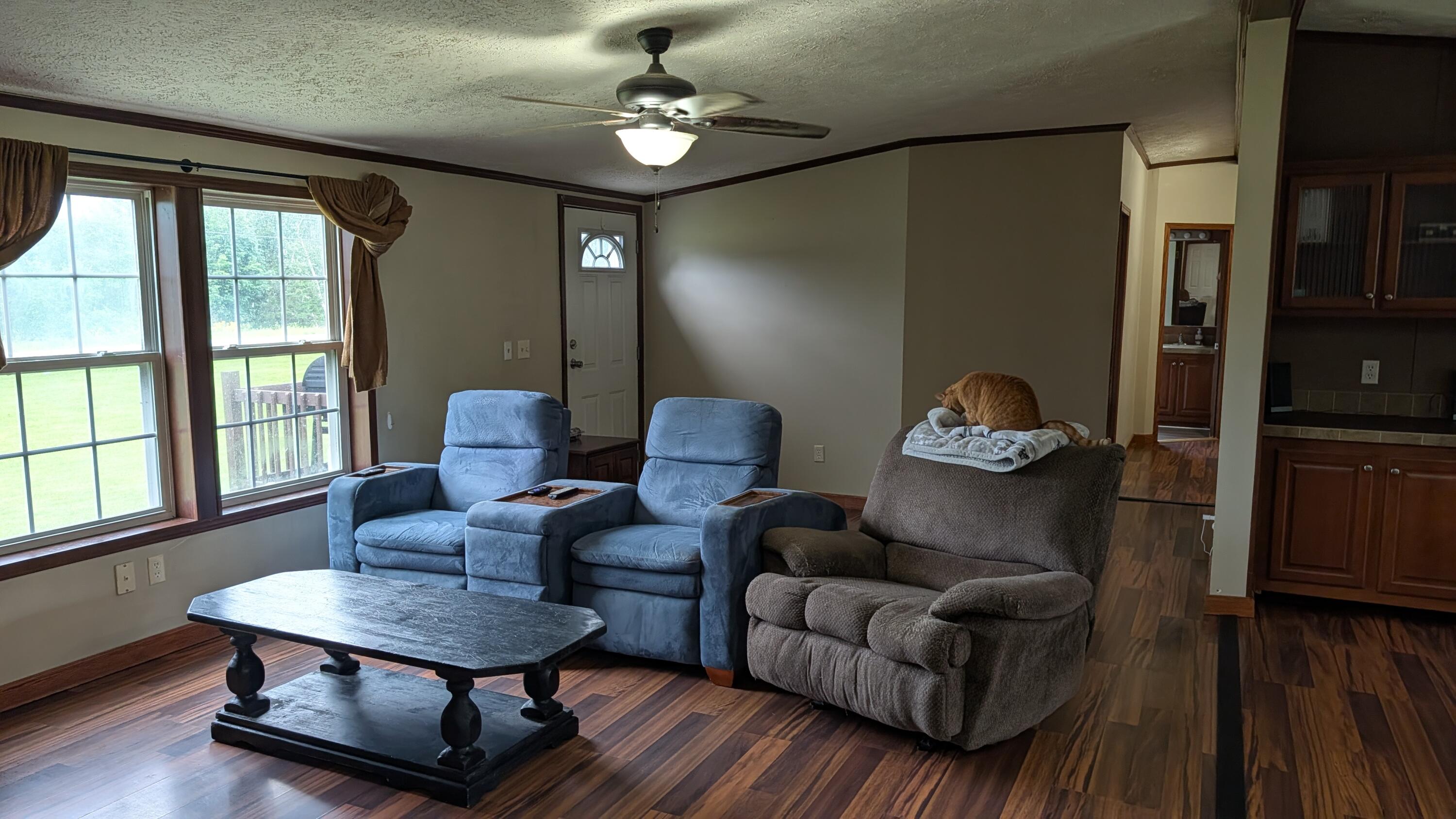 159 Arno Road Ellenburg Center NY 12934