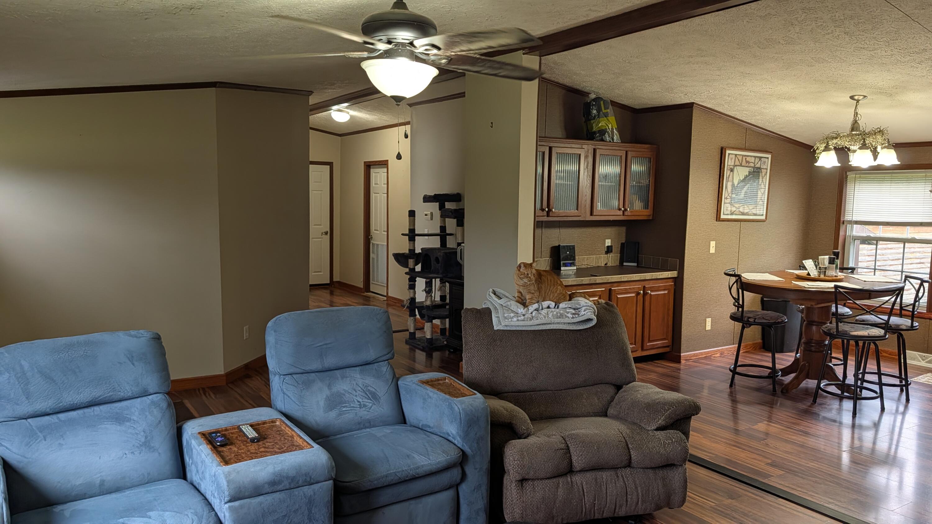 159 Arno Road Ellenburg Center NY 12934