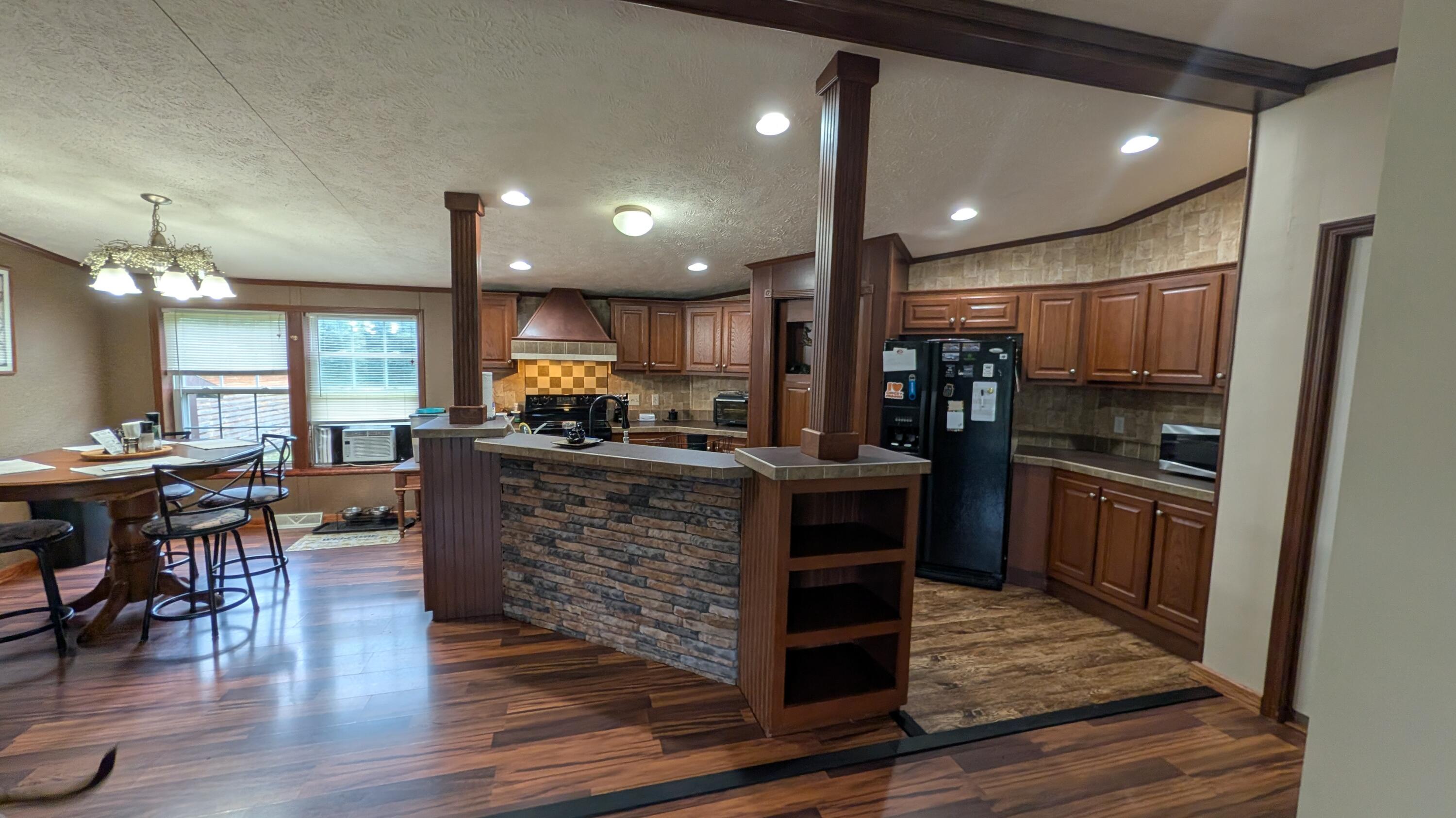 159 Arno Road Ellenburg Center NY 12934