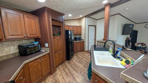 159 Arno Road Ellenburg Center NY 12934