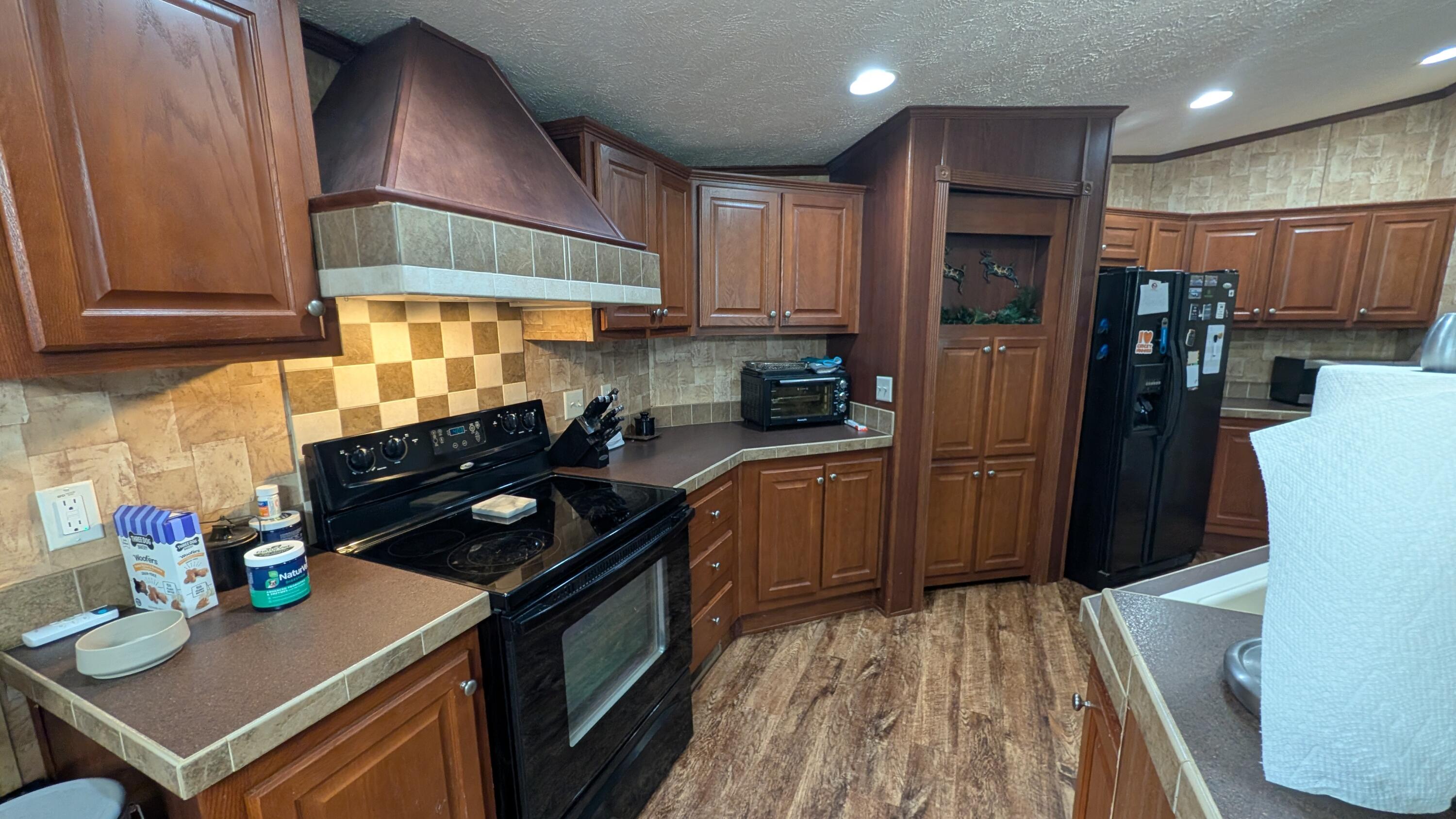 159 Arno Road Ellenburg Center NY 12934