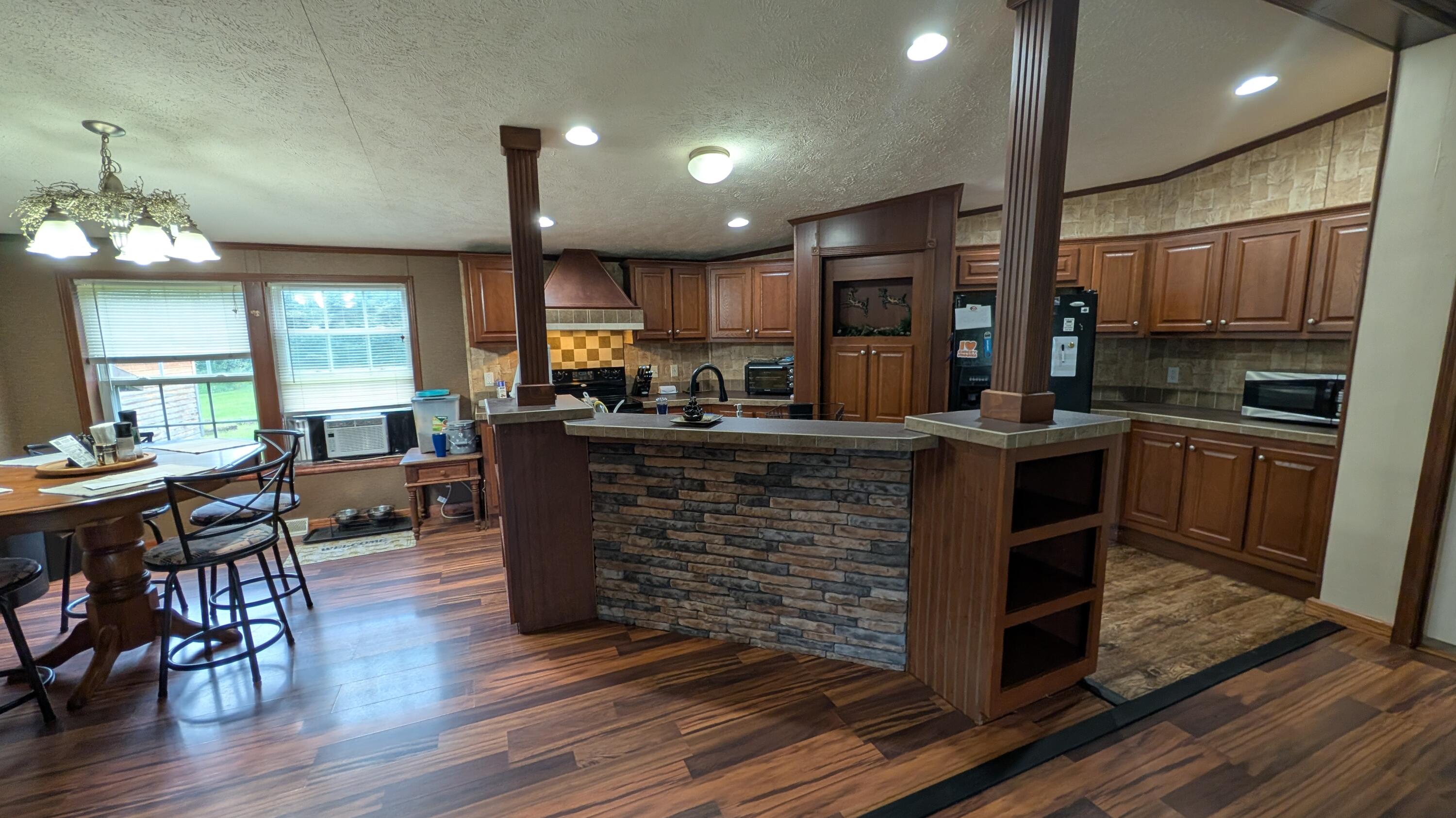 159 Arno Road Ellenburg Center NY 12934