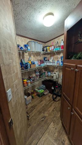 159 Arno Road Ellenburg Center NY 12934