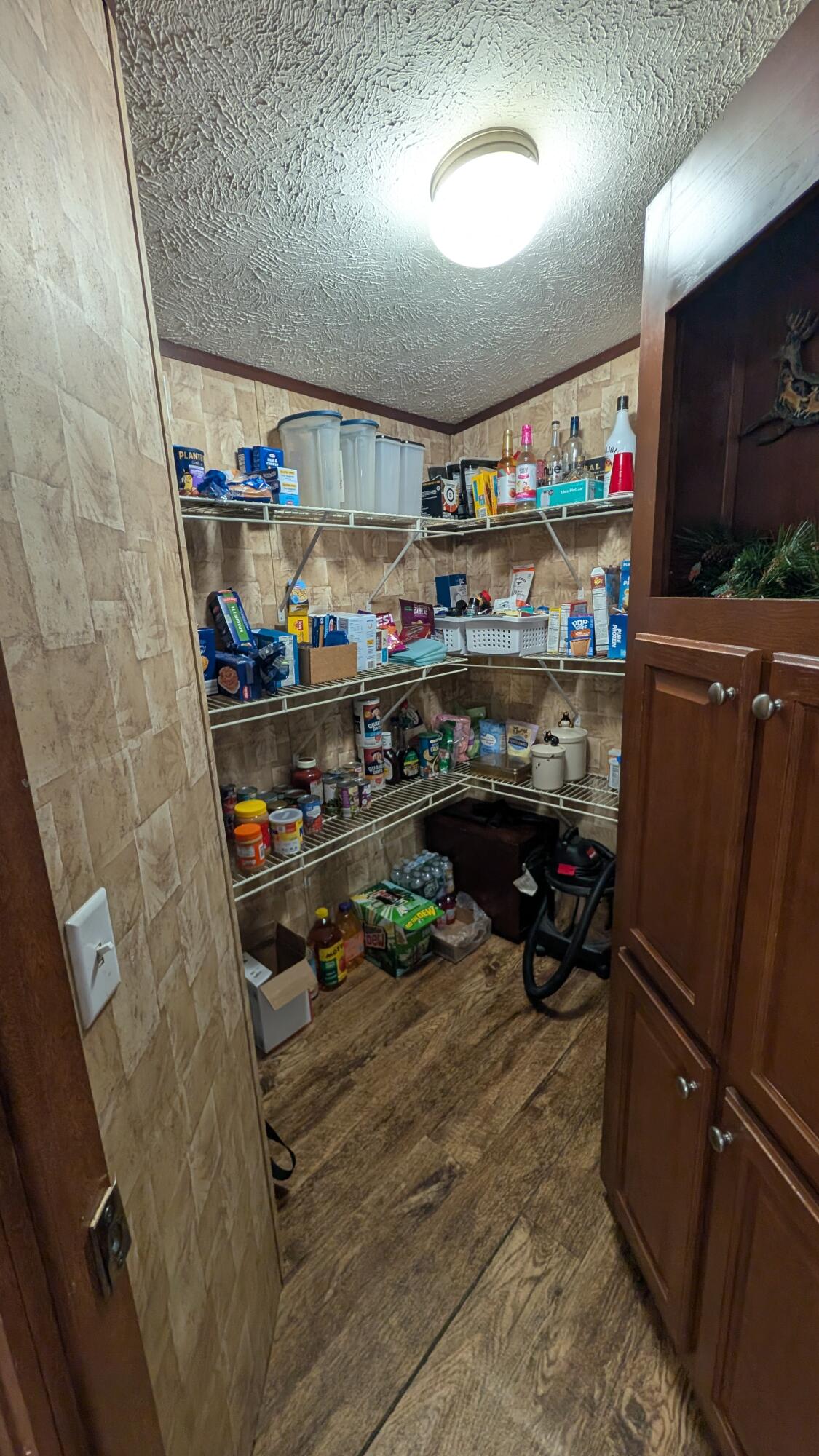 159 Arno Road Ellenburg Center NY 12934