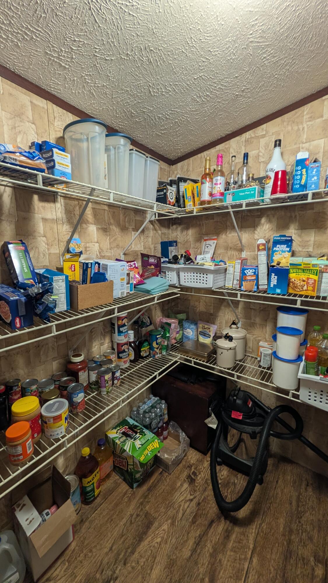 159 Arno Road Ellenburg Center NY 12934