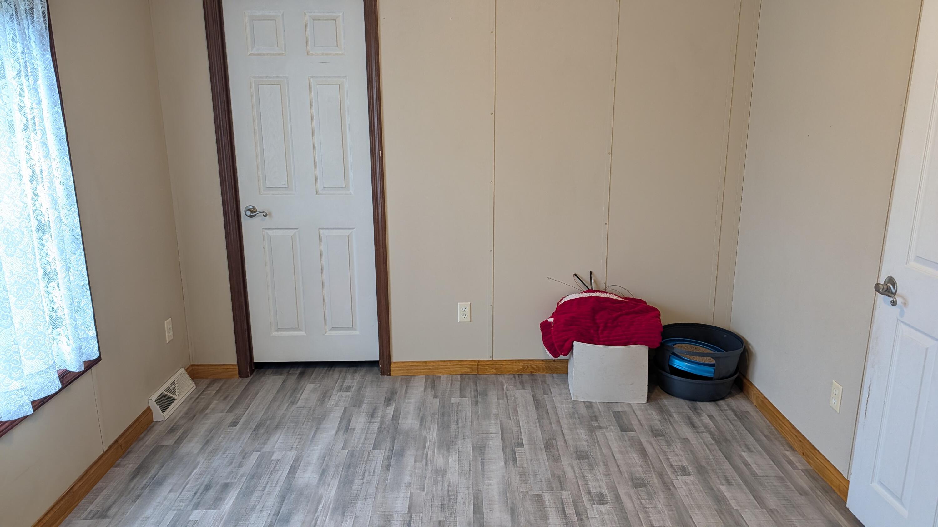 159 Arno Road Ellenburg Center NY 12934
